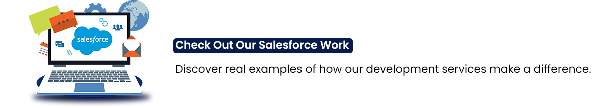 Check-Out-Our-Salesforce-Work.jpg Check-Out-Our-Salesforce-Work.jpg