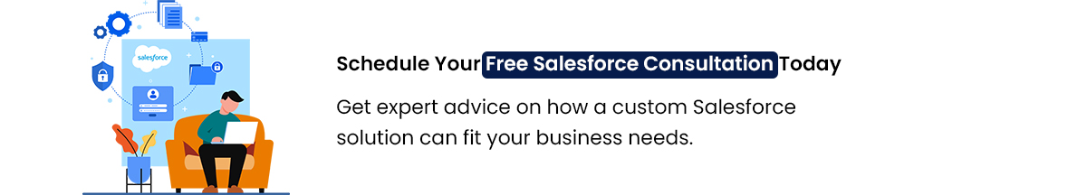 Free-Salesforce-Consultation.jpg Free Salesforce Consultation