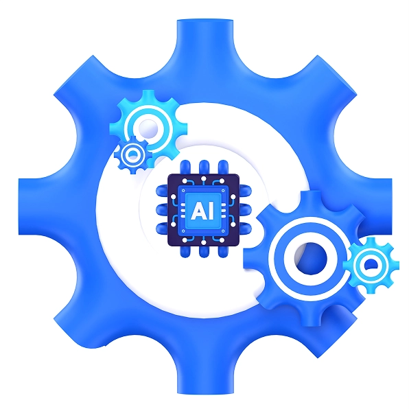 Custom Solutions Tailored to Business Needs