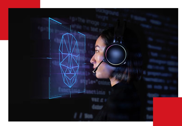 Custom Solutions Tailored to Business Needs