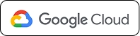 Google-cloud