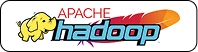 Hadoop
