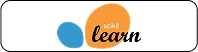 scikit-learn