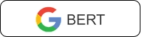 BERT