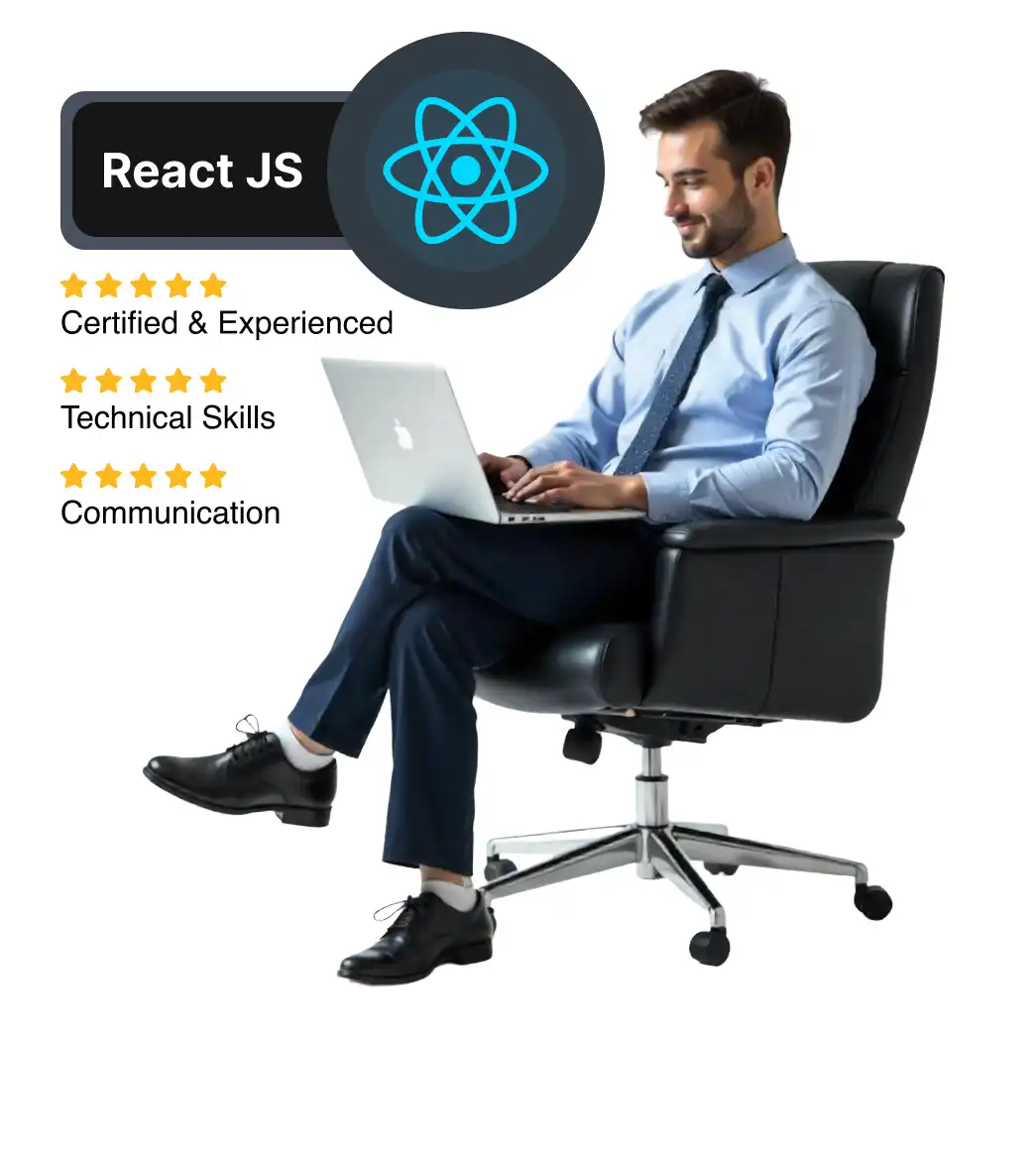 <p>hire reactjs developer</p>