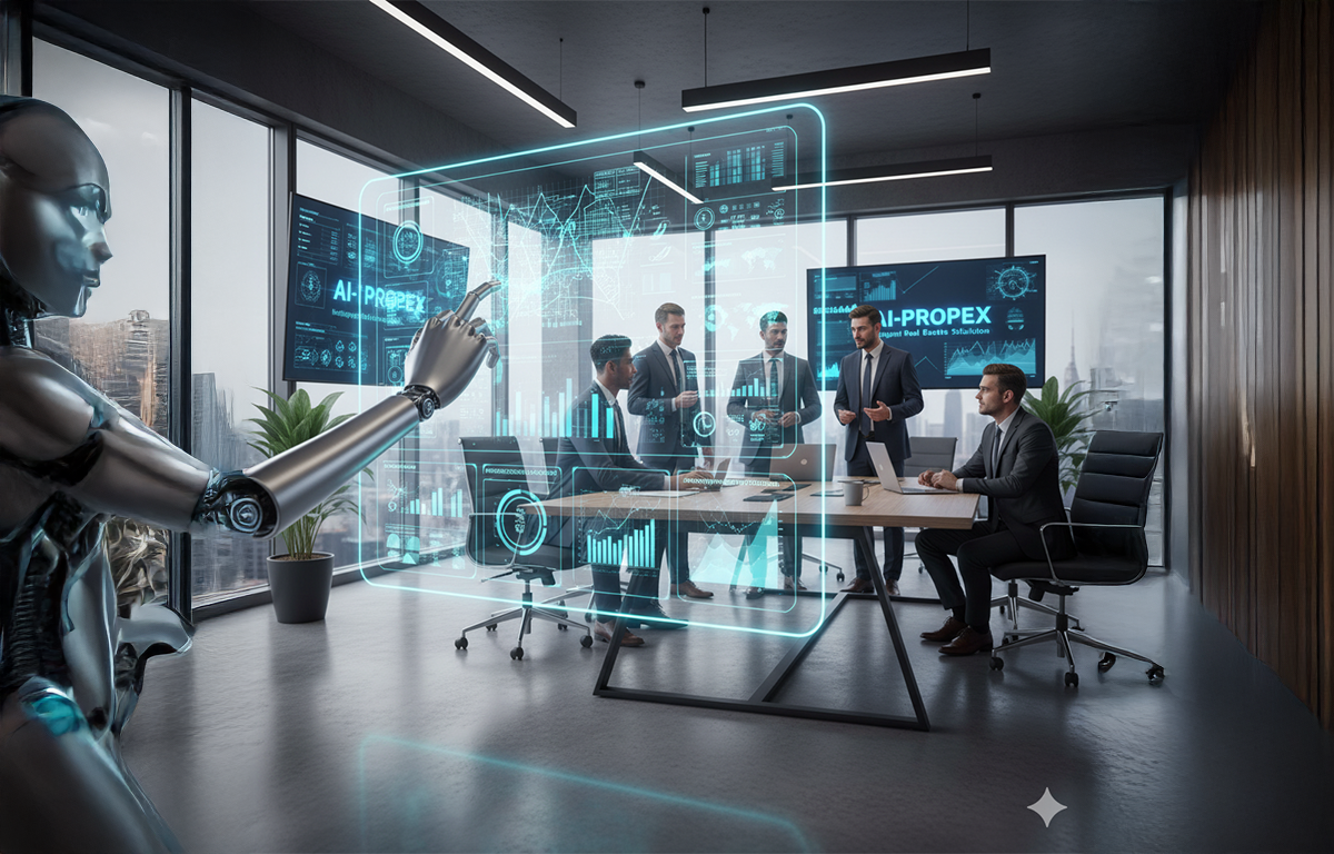 AI-Real-Estate-Deal-Analysis-and-Management-Agent.png AI Real Estate Deal Analysis and Management agent