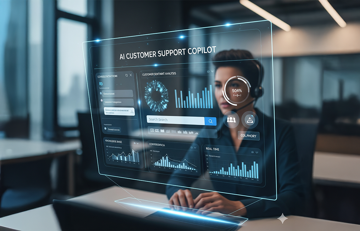 AI-Customer-Support-Copilot.png AI
