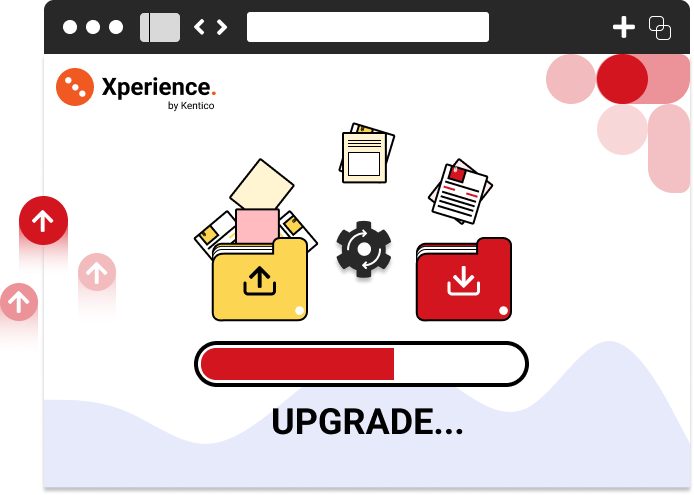 Kentico Xperience 13 Migration And Upgrade