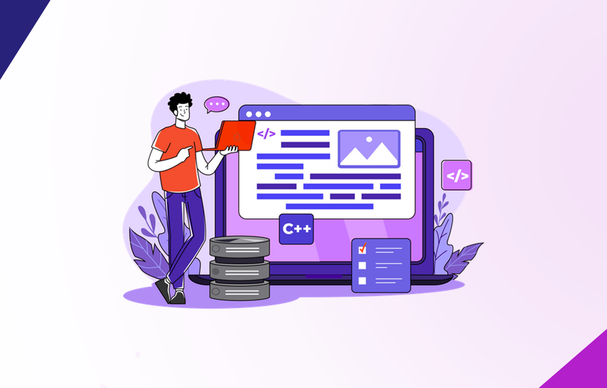 MicrosoftTeams-image-(36).png MicrosoftTeams-image-(36).png