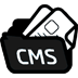 Cms 