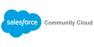 Salesforce Community Cloud