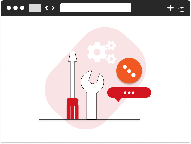 Kentico Xperience 13 Maintenance Services