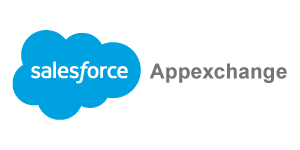 Salesforce Appexchange