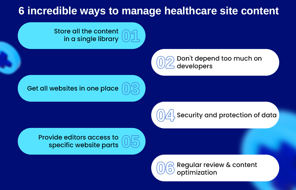 6-incredible-ways-to-manage-healthcare-site-content.png