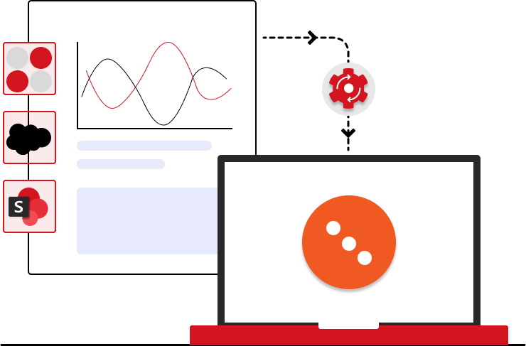 Kentico Xperience 13 Maintenance Services