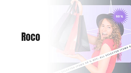 Rocko thumbnail image