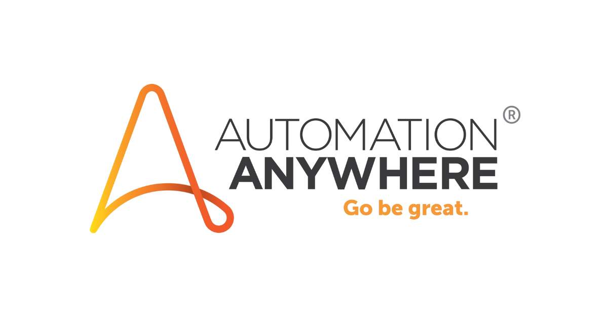 UI-Path-VS-Automation-Anywhere.png