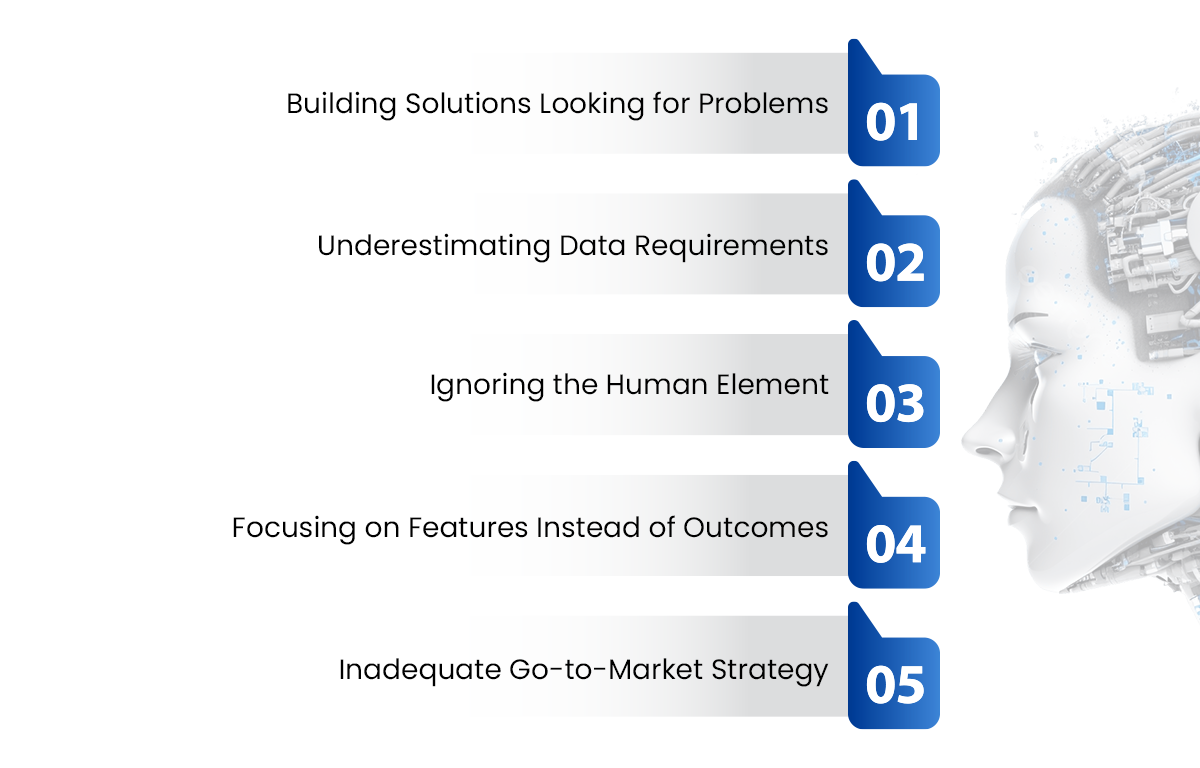 Why-Most-AI-Agent-Startups-Will-Fail-And-How-to-Avoid-Their-Mistakes.png Why-Most-AI-Agent-Startups-Will-Fail-And-How-to-Avoid-Their-Mistakes.png