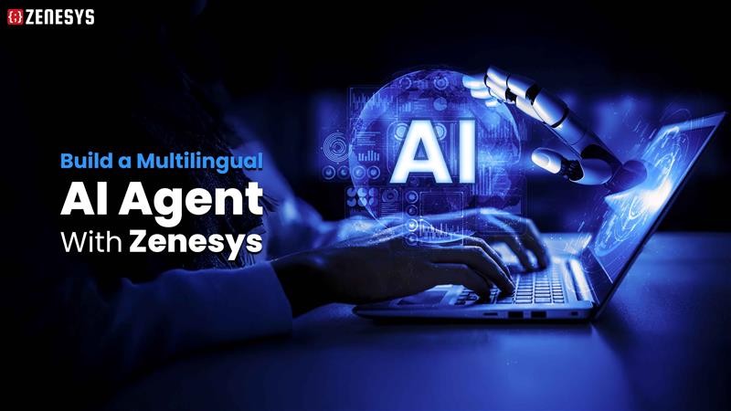 AI Agent Development Guide