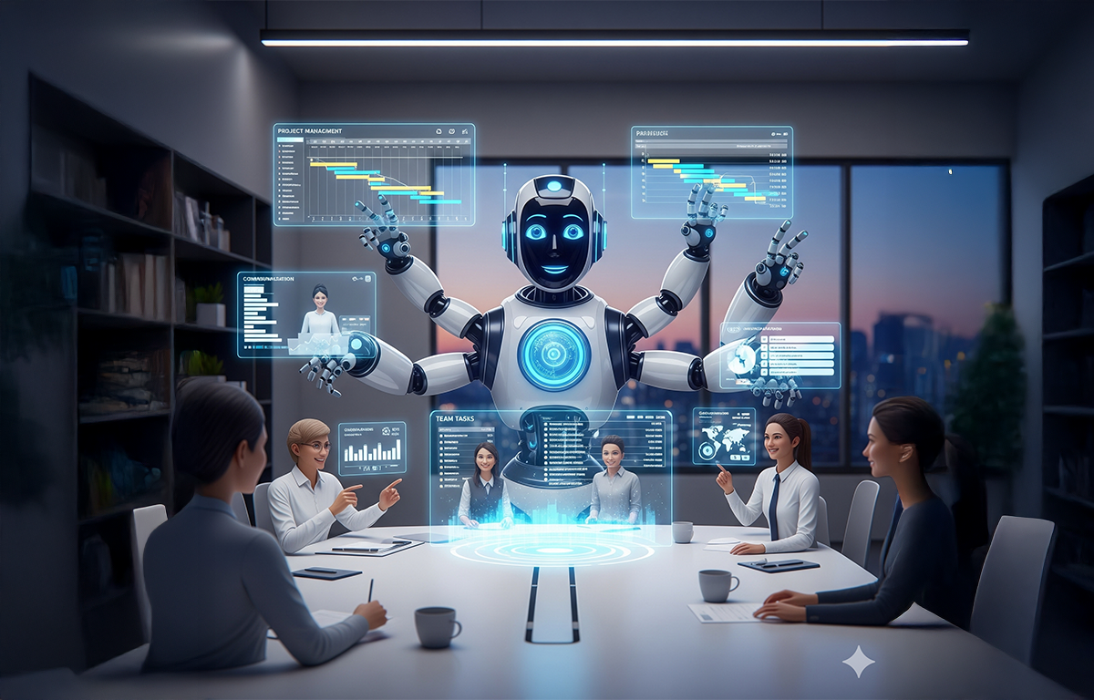 AI-Project-Management-and-Team-Coordination-Agent.png AI Project Management and Team Coordination Agent