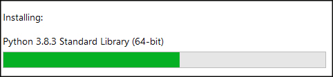 Installing-Python-3.jpg