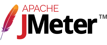 JMeter