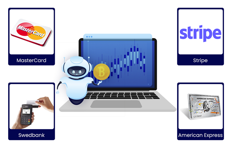 The-case-studies-of-top-financial-institutions-using-AI-in-fraud-detection.png The-case-studies-of-top-financial-institutions-using-AI-in-fraud-detection.png