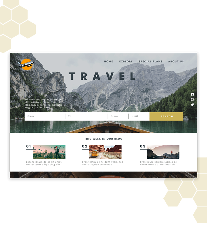 Travel-and-Tourism-Website-for-US-Based-Client.png