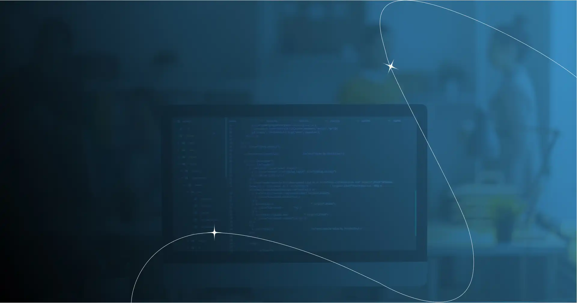 web development services usa ?? Model.Title