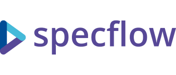 SpecFlow