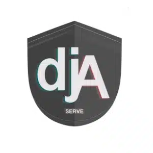 dj-angular-(1).jpg dj-angular-(1).jpg