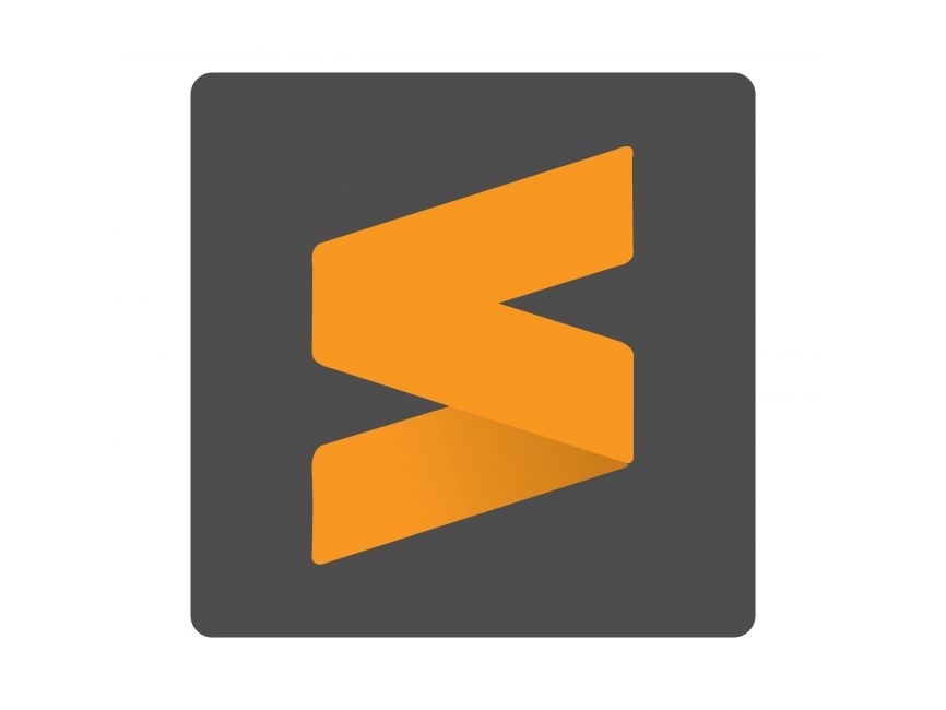 sublime-text angular tool logo