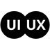 uiux