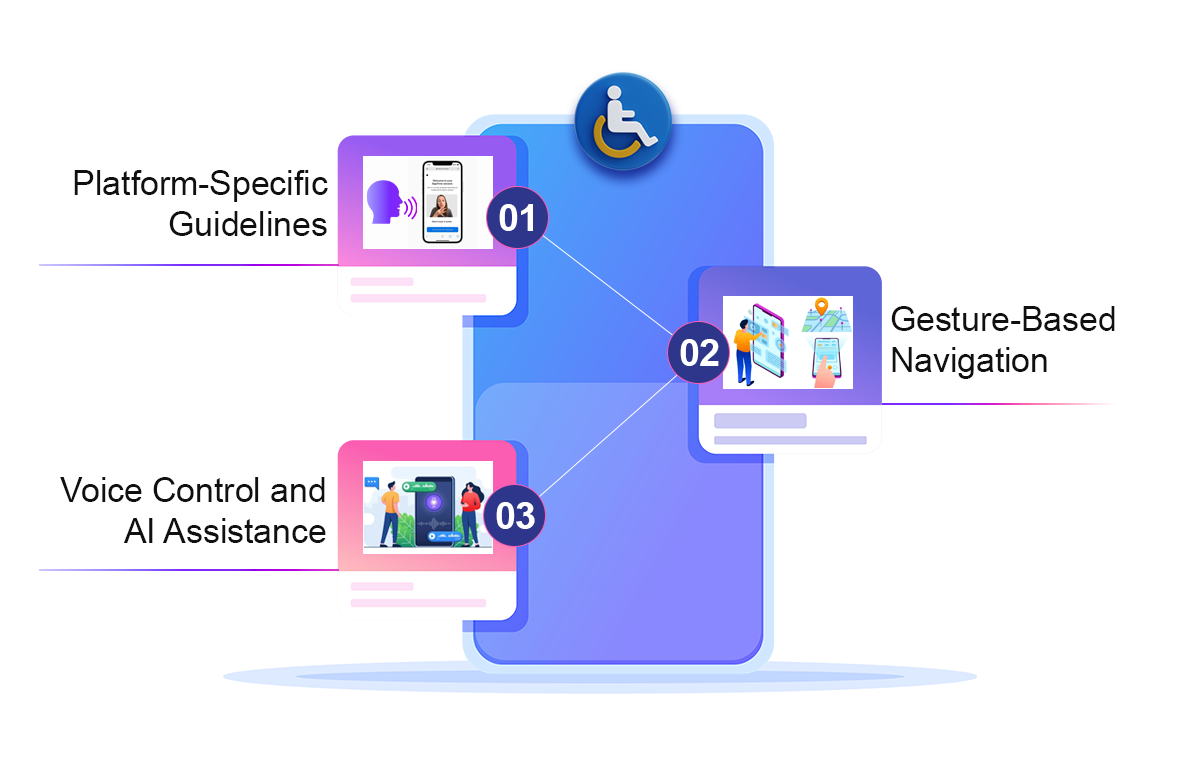 Mobile-App-Accessibility-Challenges.png