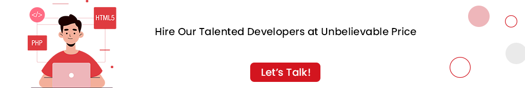 Hire-dedicated-developer.png