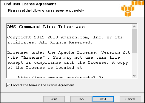 License-Agreement.jpg