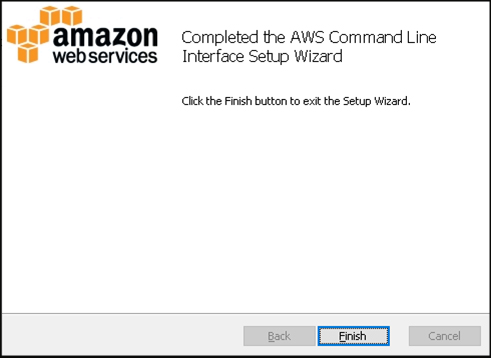 Amazon-Web-service.jpg