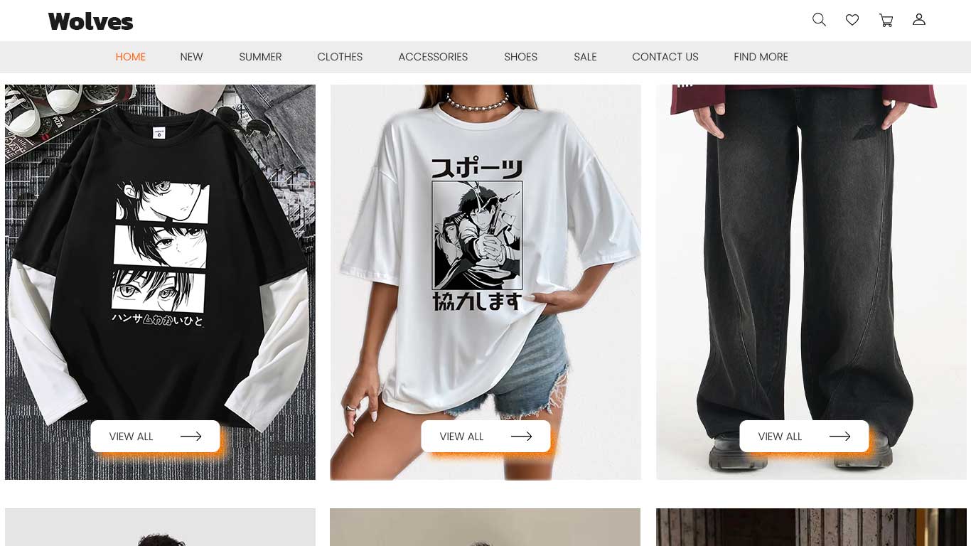 Wolves-1.jpg Wolves-1.jpg