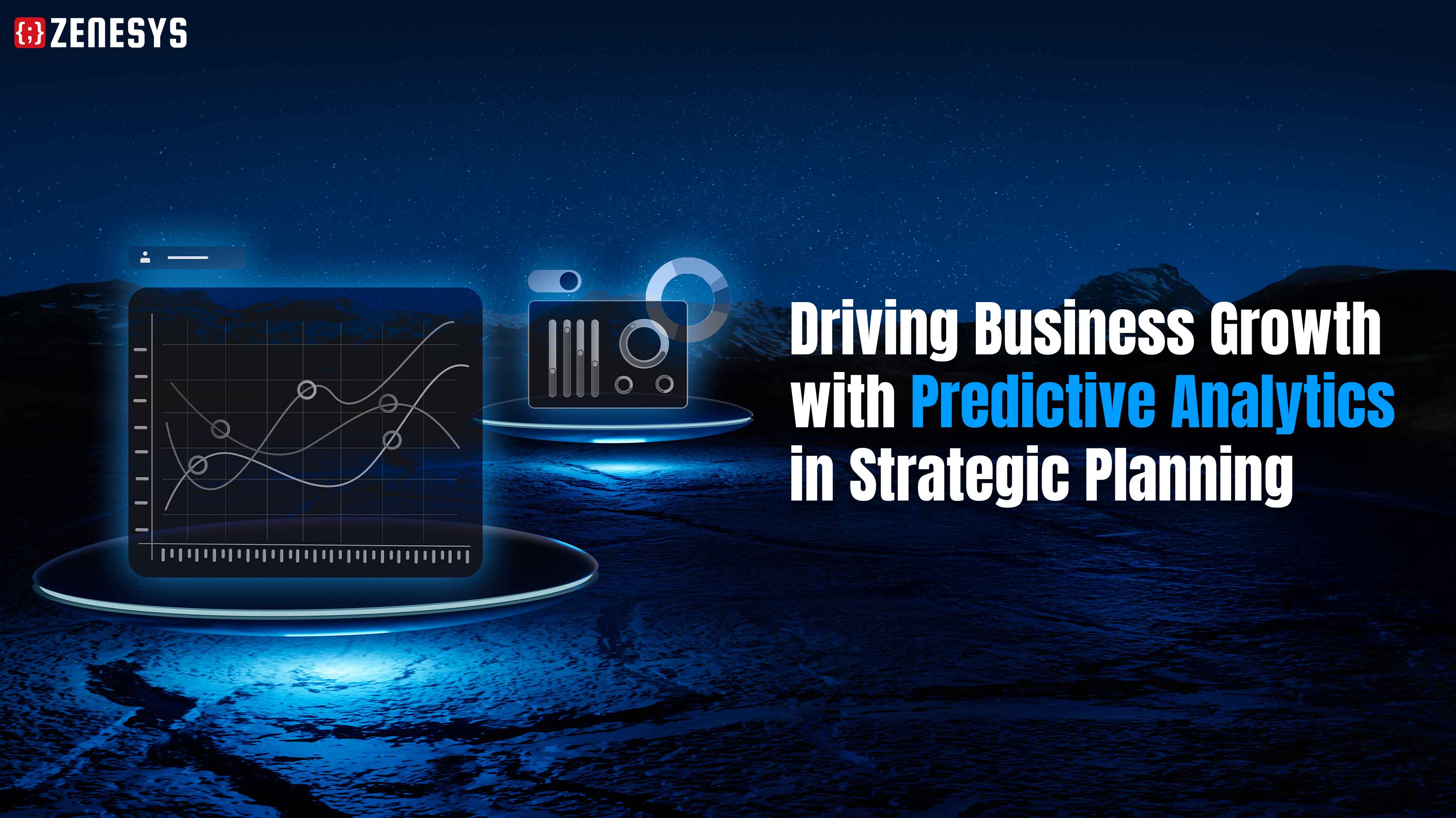 what is predictive analysis