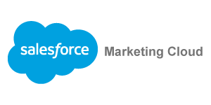 Salesforce Marketing Cloud