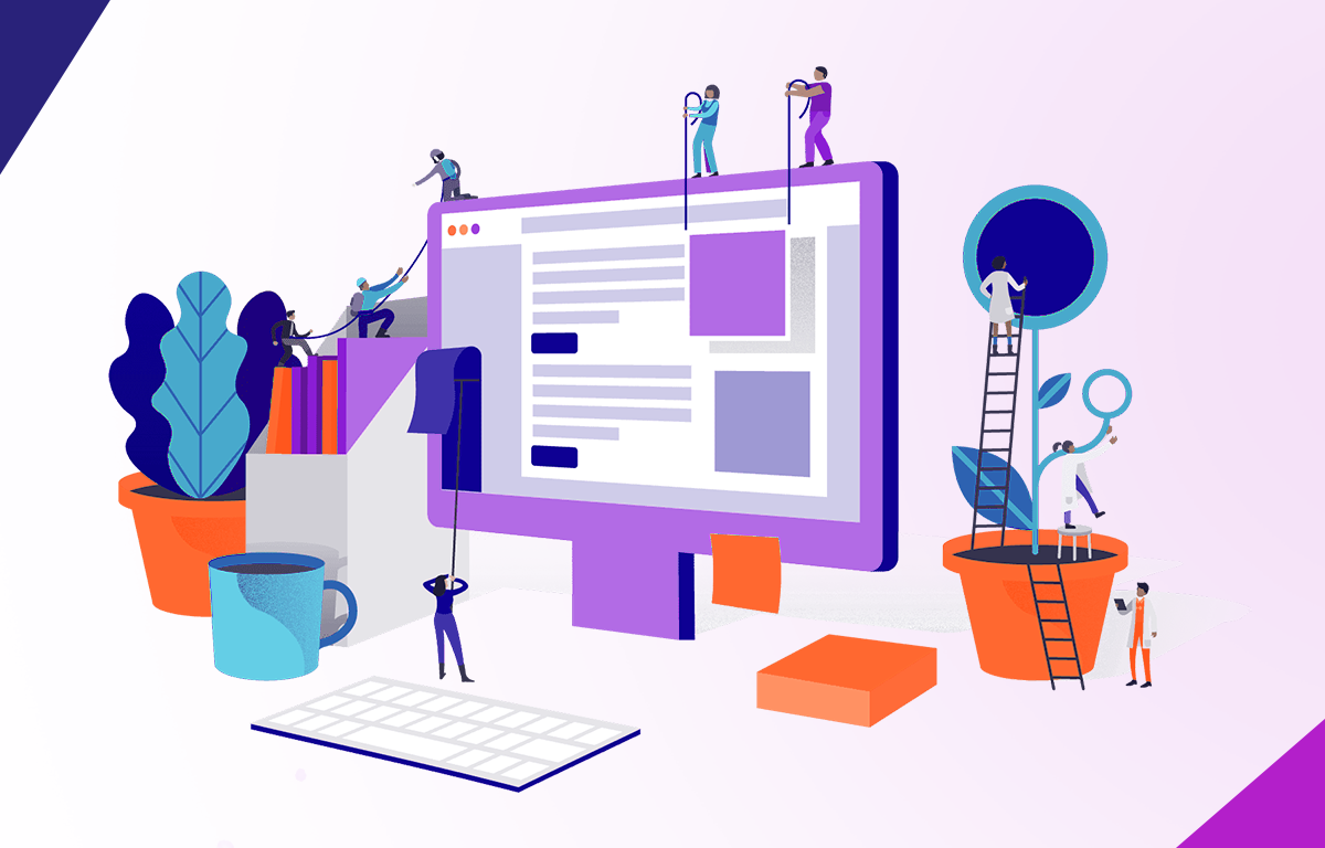 MicrosoftTeams-image-(38).png MicrosoftTeams-image-(38).png