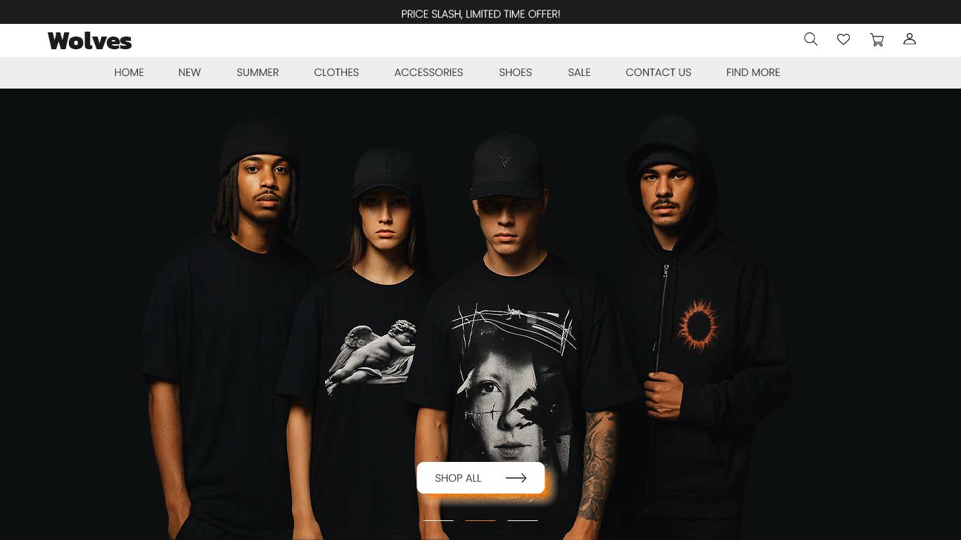 Wolves.jpg Wolves.jpg