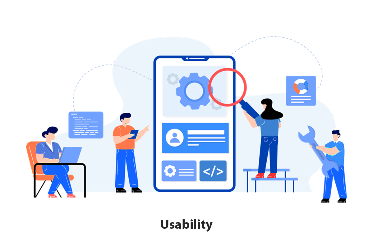 Usability.png