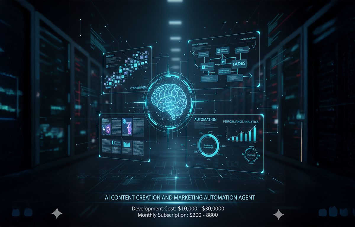 AI-Content-Creation-and-Marketing-Automation-Agent.png AI Content Creation and Marketing Automation Agent