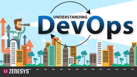 Why do you need a DevOps Strategy? - Infographic