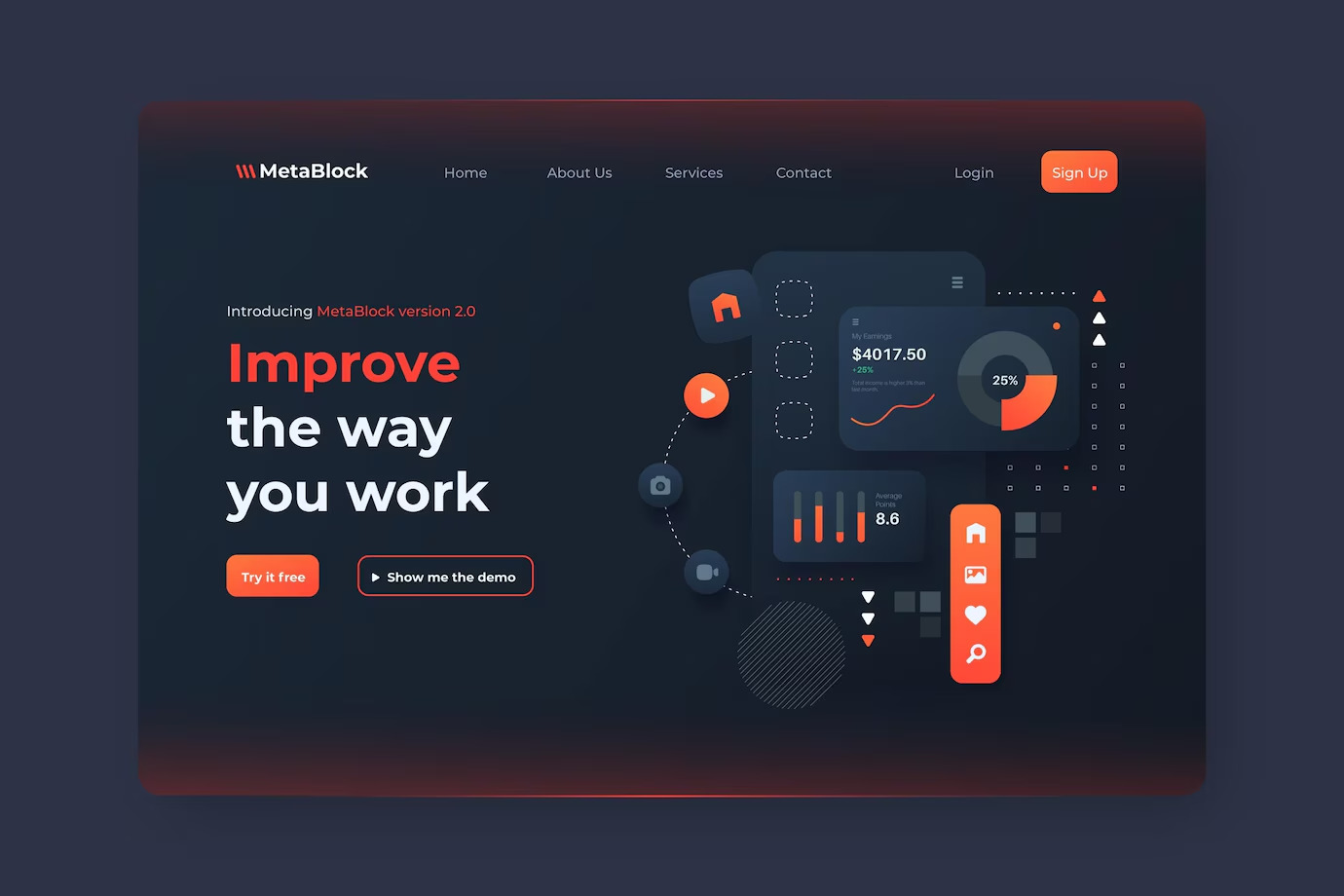 gradient-ui-ux-landing-page_52683-69728.jpeg