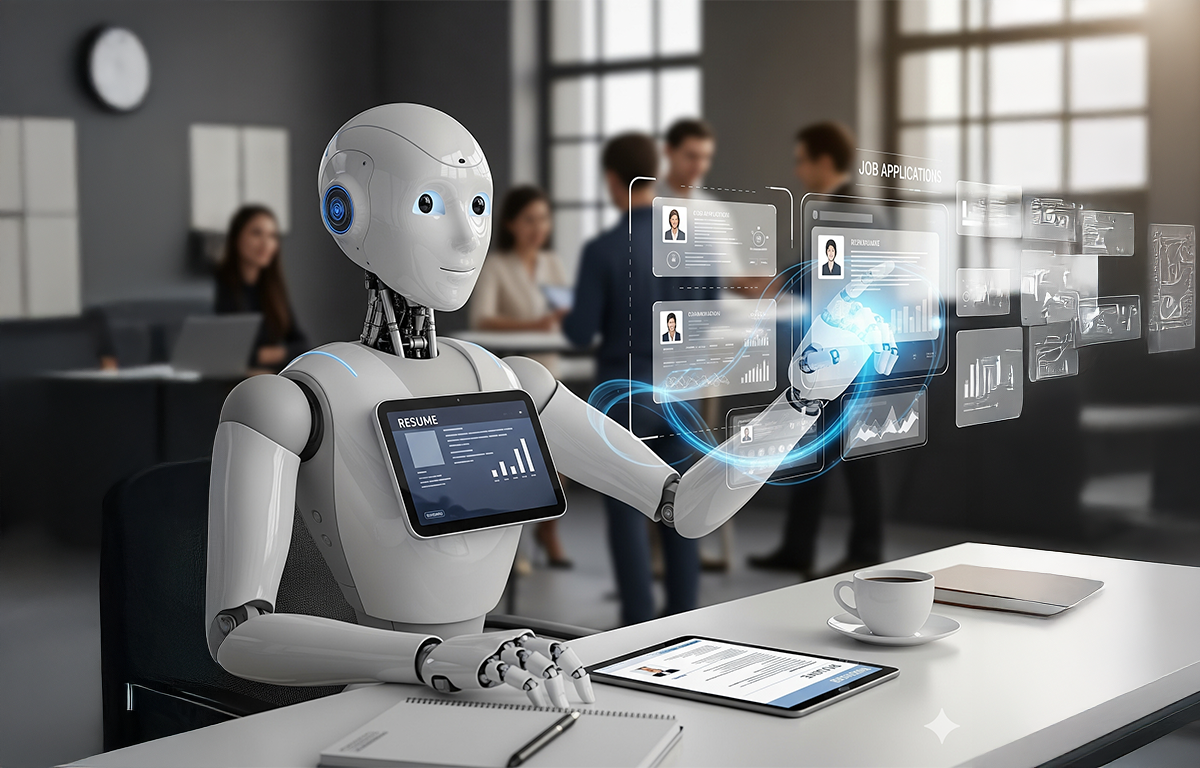 AI-Recruitment-and-Talent-Screening-Agent.png AI Recruitment and Talent Screening Agent