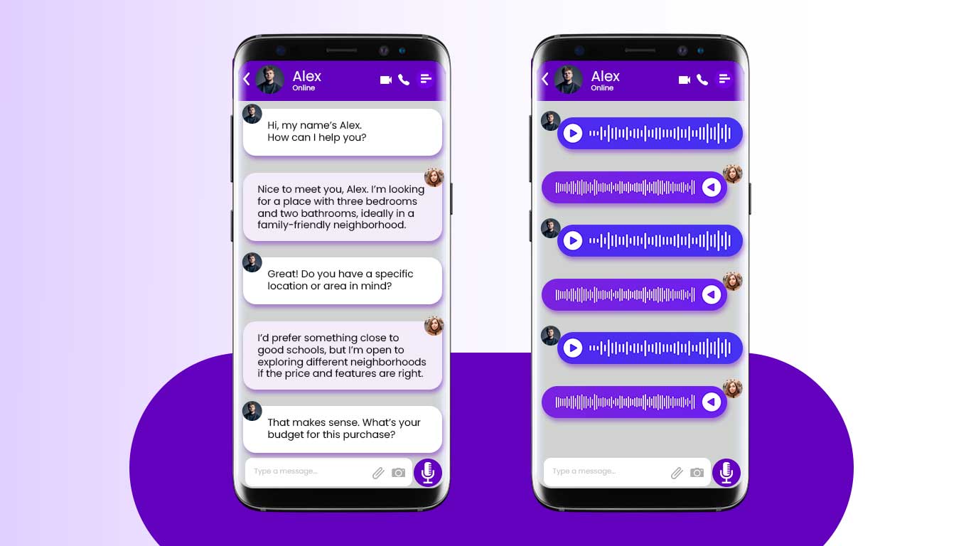 internal-images-AI-Chatbot-for-360-Degree.jpg internal-images-AI-Chatbot-for-360-Degree.jpg
