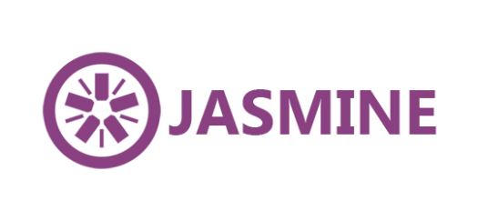 Angular development tool Jasmine