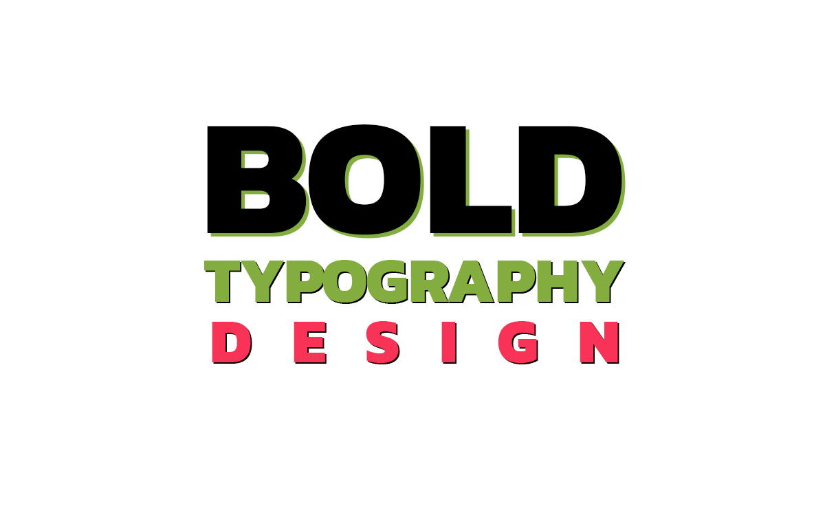 bold-typography-design.png